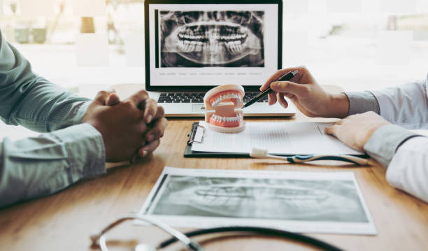 Best Pediatric Emergency Dentist in Kimberling City, MO